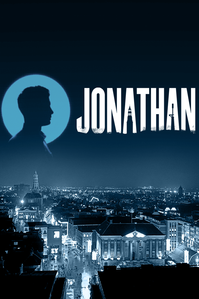 Jonathan