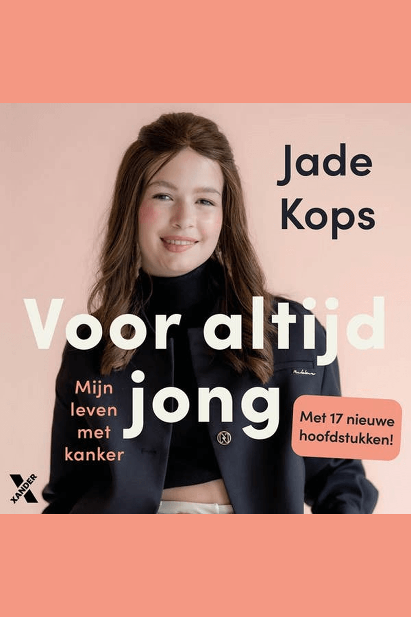 Voor Altijd Jong