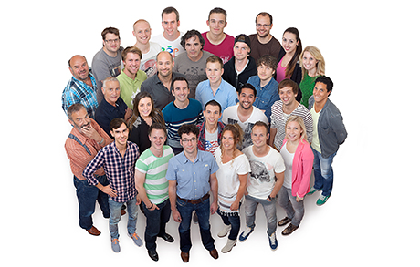 team_foto_klein_juli2016